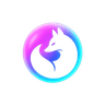 FortuneHunters Logo